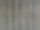 竹木纹理地板图片下载