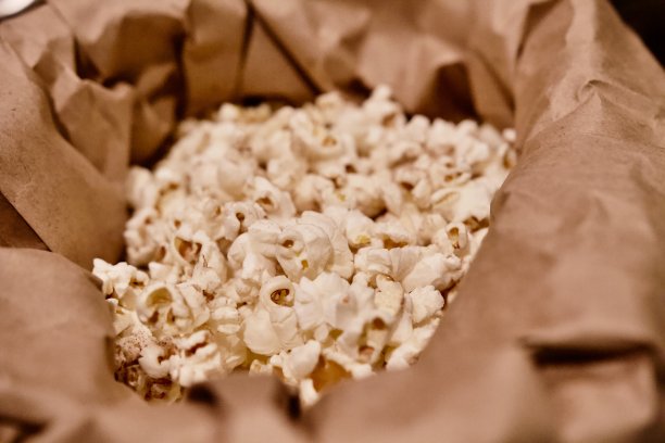 爆米花图片下载