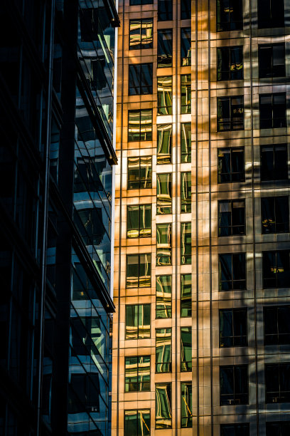 商务中心图片下载