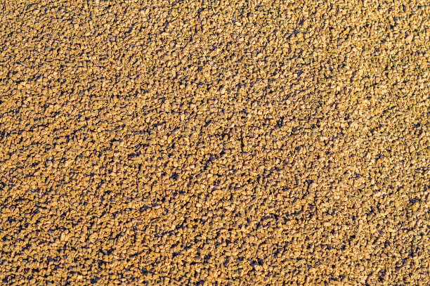 墙上的结构灰泥图片下载