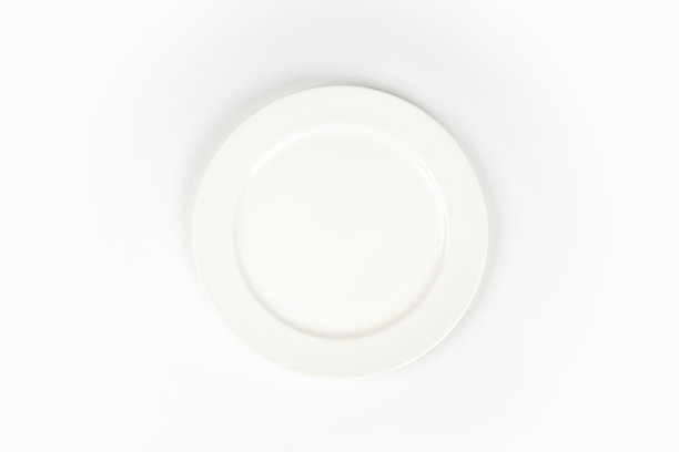 白底白板。图片下载