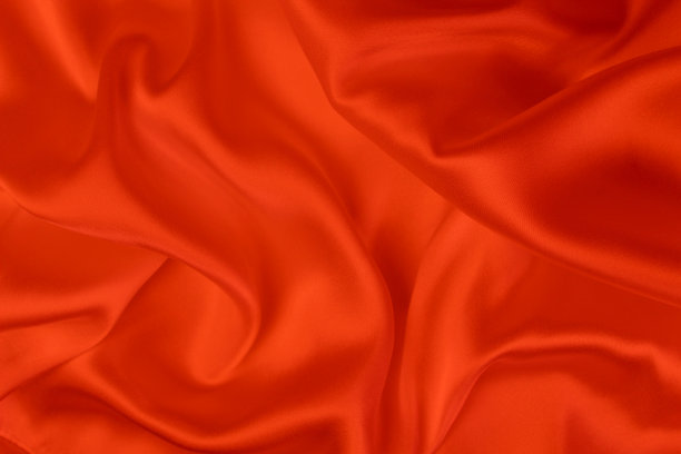 圣诞背景或典雅的壁纸设计、背景图片下载