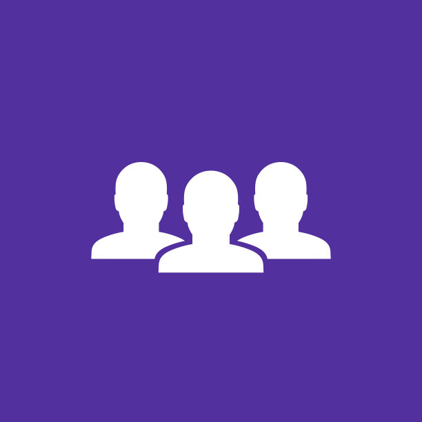 委员会或委员会矢量图标图片下载