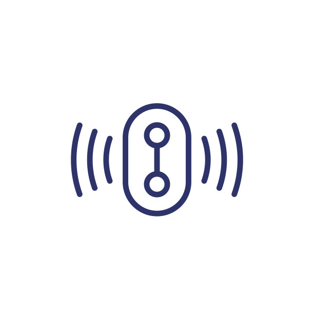 健身，健康，健身圈上的时尚图标图片下载