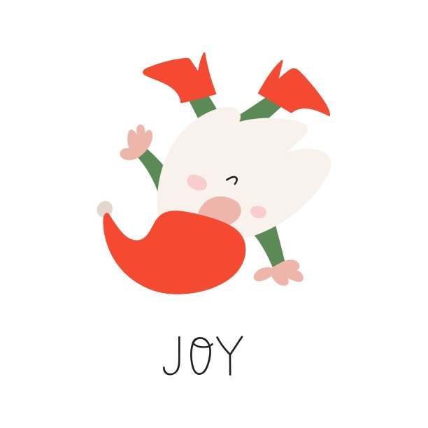 小侏儒跳舞。图片下载