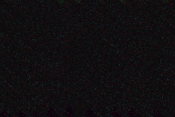 小故障噪声幻觉背景旧电视屏幕错误数字像素噪声抽象设计。故障照片。电视信号失败。垃圾墙纸的技术问题图片下载