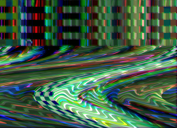 电视噪声故障背景电脑屏幕错误数字像素噪声抽象设计照片故障电视信号故障数据衰减技术问题垃圾墙纸彩色噪声图片下载