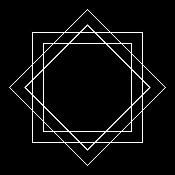 内部框架图片下载