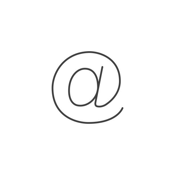 阿罗瓦按钮标志。图片下载