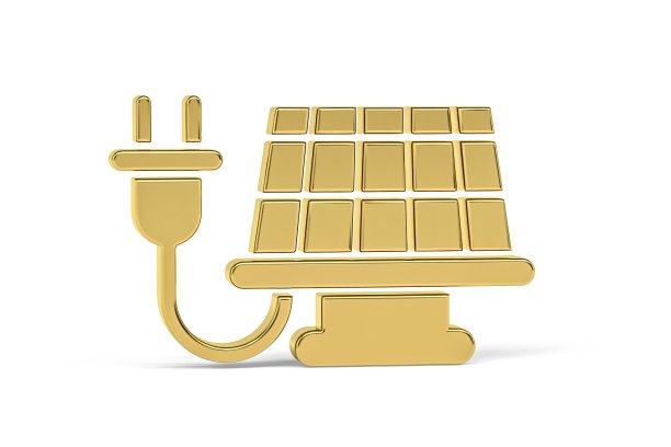 光电图标图片下载