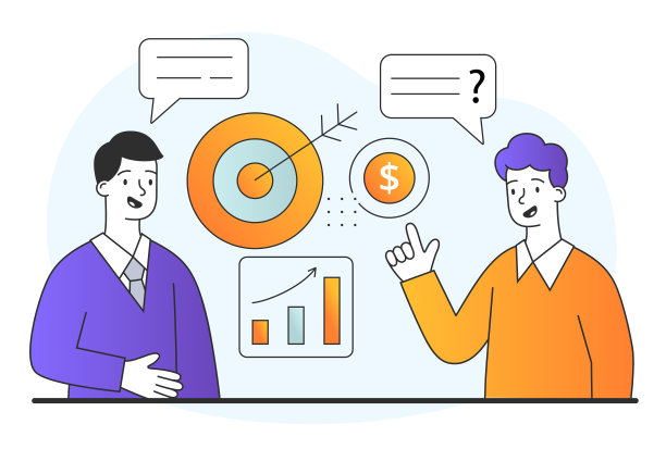 公众调查的概念图片下载