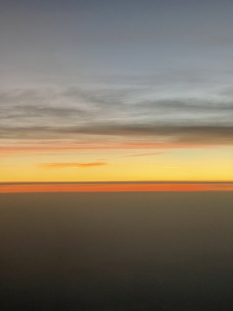 日落在Kiawah图片下载