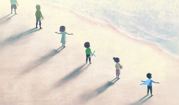 梦想家图片下载