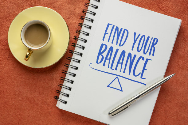 找到平衡图片下载