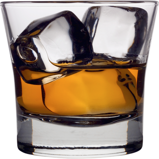 玻璃酒杯创意摄影图片下载