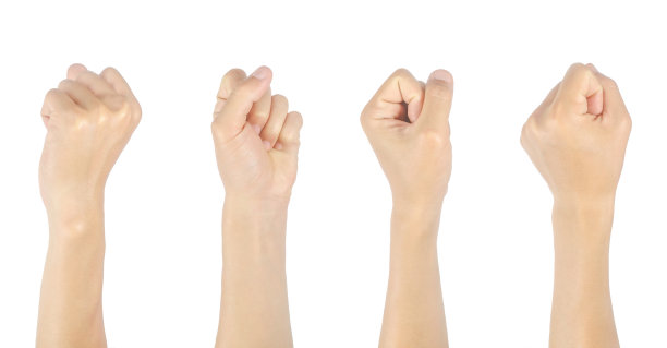 男人们举手，请举手，图片下载