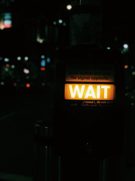 交通十字。图片下载