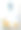 重阳节创意海报设计图片下载