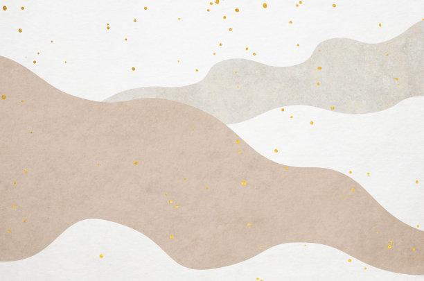 豪华日式图案和纸背景图片下载