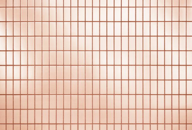 光滑瓷砖纹理背景图片下载