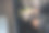 使用钳工工具进行以太网插孔和电缆的工作。特写镜头。图片下载