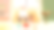 高端暖色调重阳节关爱老人孙女给爷爷洗脚插画图片下载