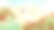 原创插画国潮风重阳节仙鹤素材图片