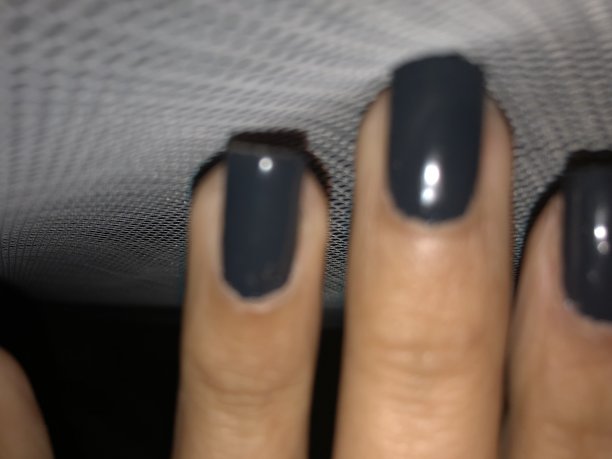 指甲艺术图片下载