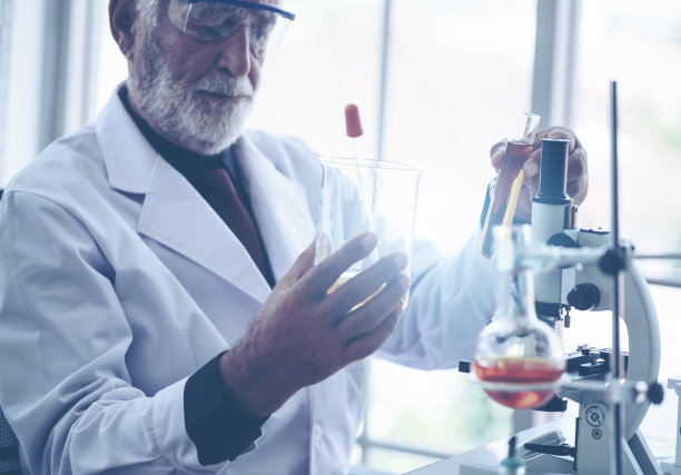 高级医学，科学实验，研究员，研究图片下载
