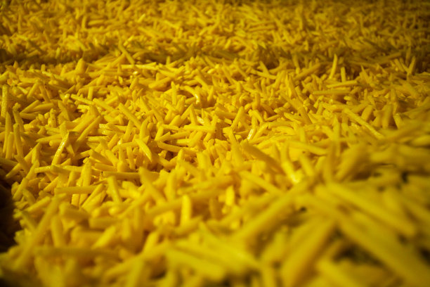 薯条工厂图片下载