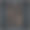 地形海报与梯度网格图片下载