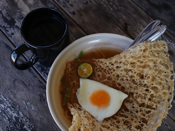 面条和鸡蛋图片下载