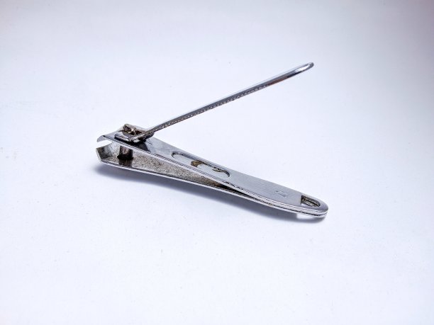 指甲刀图片下载