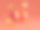 中国的压岁钱，红包，包叫昂堡，金元宝和硬币在孤立的背景。商业与星座概念(中文翻译:新年快乐)。3 d演示呈现图片下载