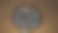 烟头图片下载