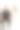 新郎和新娘夫妇等待婚礼图片下载