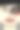 可爱脸男人卡通图片下载
