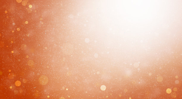 秋天的背景。图片下载