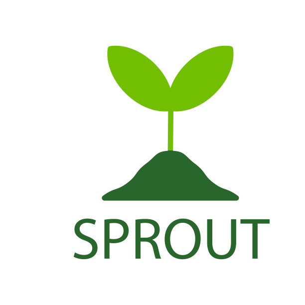 增长的图标图片下载