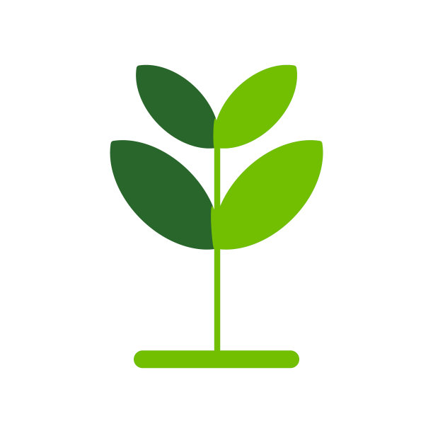 增长的图标图片下载