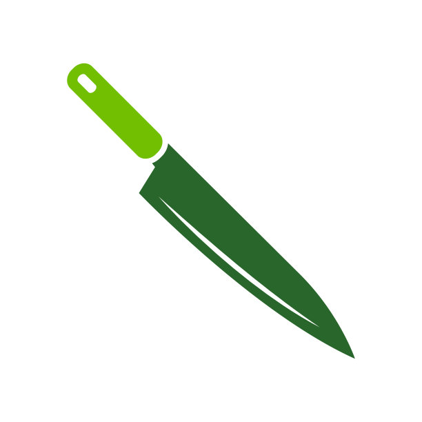 刀图标图片下载