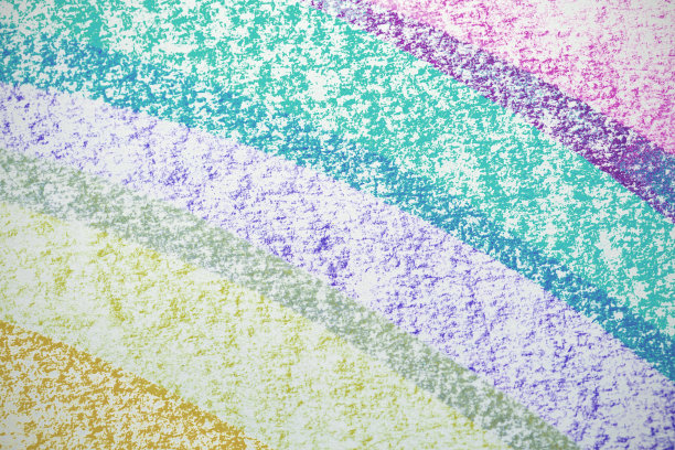 用粉笔在纸上画的图片下载