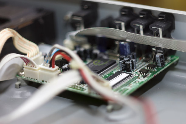 电子板图片下载