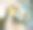 血液样本进行NIPT或无创产前检查，诊断妊娠期间胎儿唐氏综合征图片下载