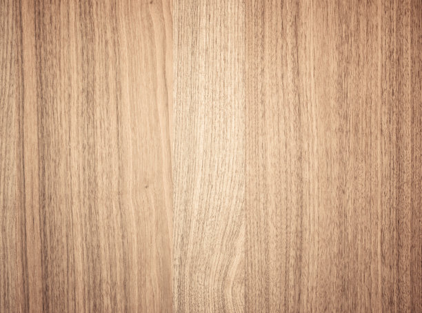 背景胡桃木表面图片下载
