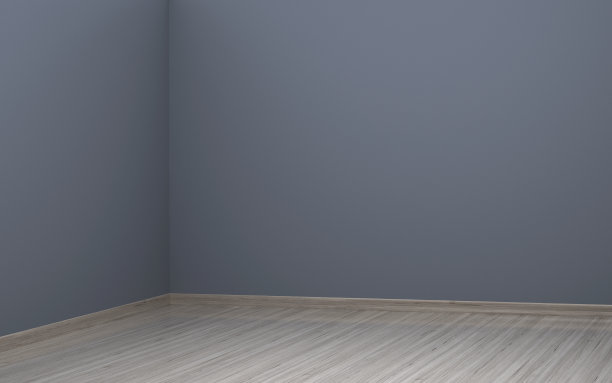 空房内景图片下载