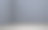 空房内景图片下载