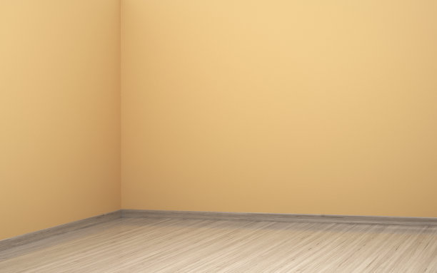 空房内景图片下载