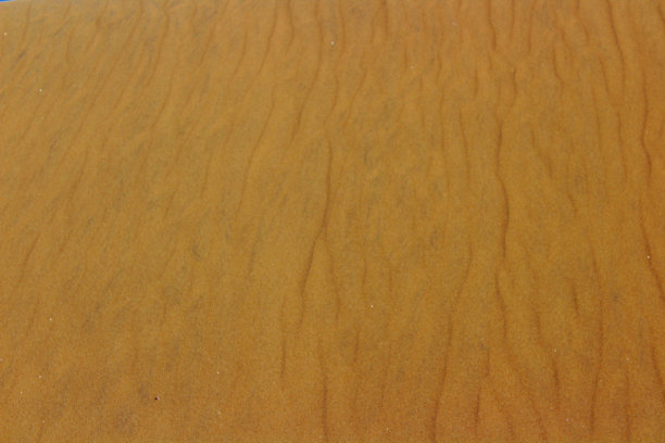 Maspalomas沙丘，大加纳利岛图片下载