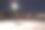雪夜里公园的长凳上图片下载